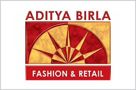 adity-birla