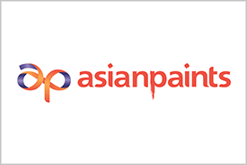 asianpaints