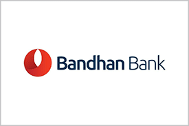 bandhan-bank