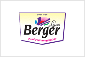 berger