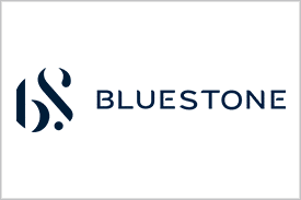 bluestone