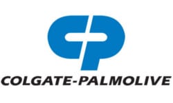 Colgate Palmolive