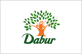 dabur