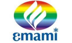 Emami