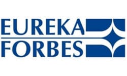 Eureka Forbes