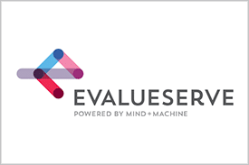 evalueserve