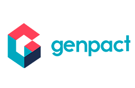 Genpact