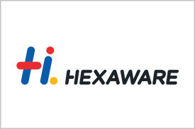 hexaware