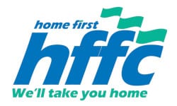 HFFC