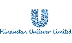 Hindustan Unilever Limited