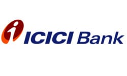 ICICI Bank