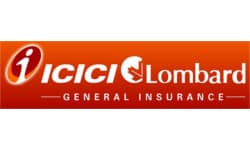 ICICI Lombard