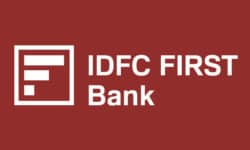 IDFC First Bank