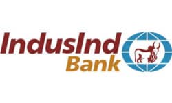 Indusind Bank