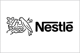 nestle