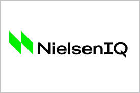 nielsenIQ