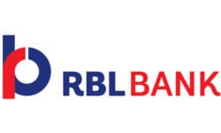 RBL Bank