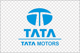 tata-motors