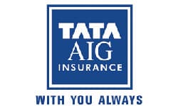 TATA AIG