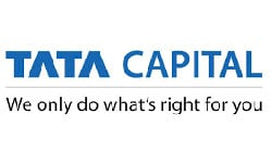 TATA Capital