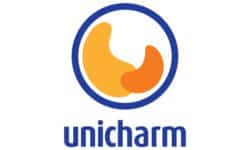 Unicharm