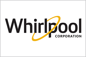 whirlpool