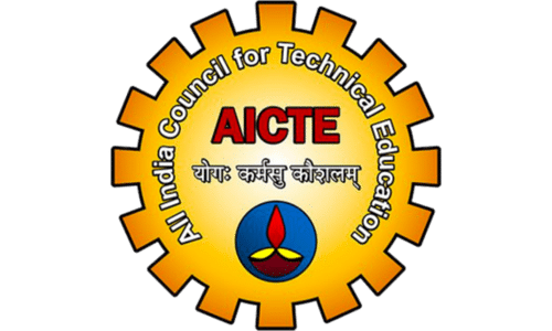 AICTE approved PGDM programmes