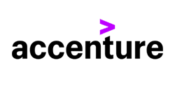 Accenture