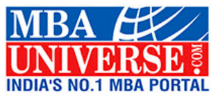 Best MBA/PGDM Colleges in Lucknow, Jaipur, Indore, Noida by MBA Universe