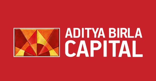 Aditya Capital