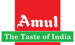 Amul