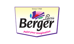 berger