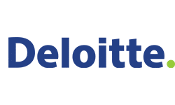 deloitte