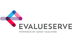 evalueserve