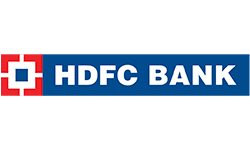 HDFC