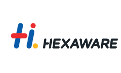 hexaware