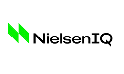 Nielsen