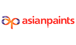 Asian paints