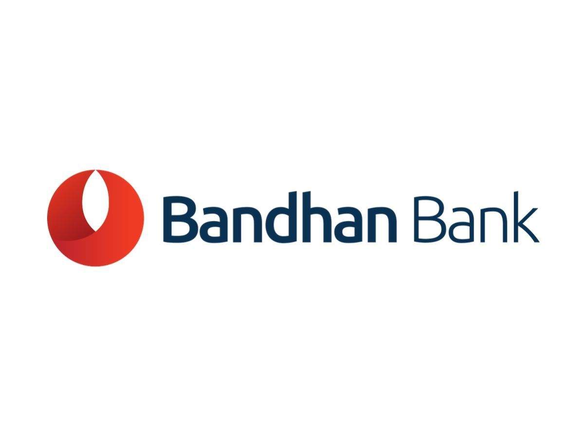 Bandhan Bank