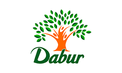 dabur