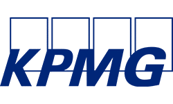 KPMG