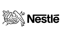 Nestle