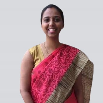 Dr. Nidhi Singh