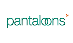 pantaloon