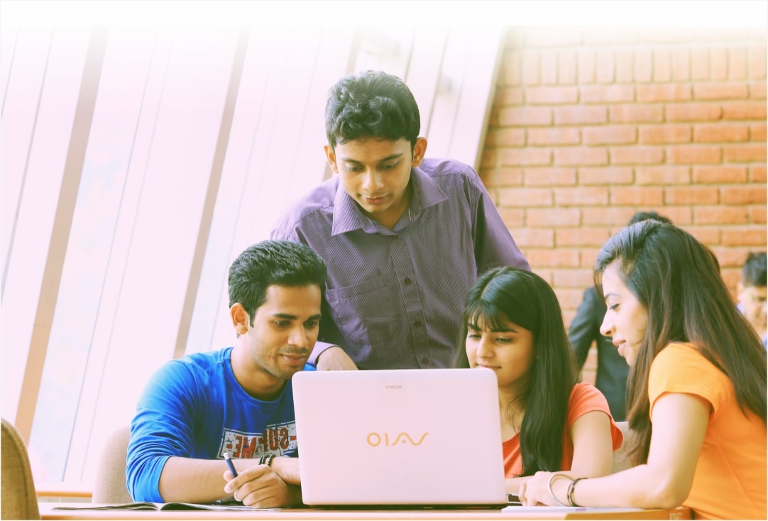 PGDM/MBA Program in Marketing MANAGEMENT