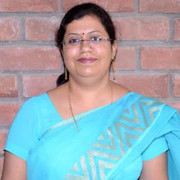 Dr. Swati Soni