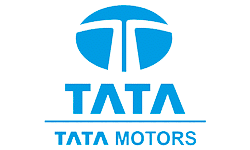 tata motors