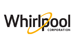 Whirlpool