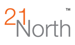 21 North