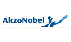 AKZO Nobel